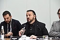 VBS_0183 - Presentazione Sonic Park Stupinigi 2023